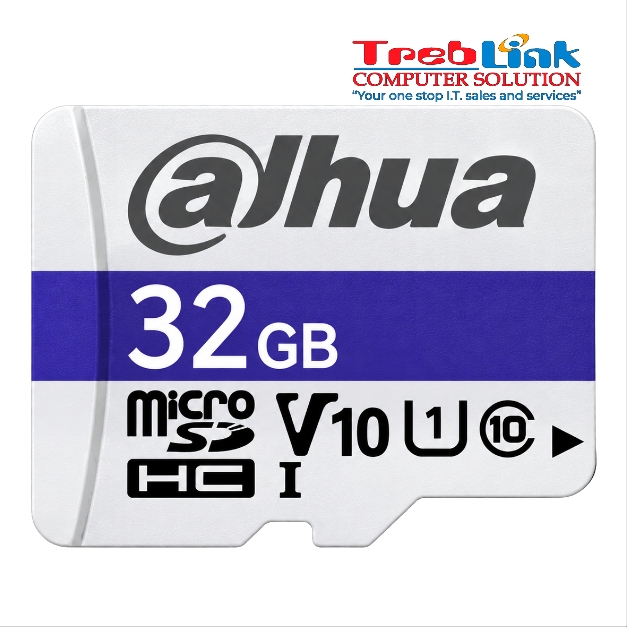 huntkey cp5000 20261022 112600 0001 huntkey cp5000 20261022 112600 0001