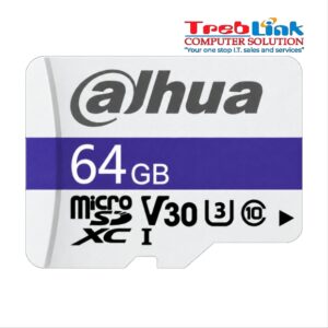 huntkey cp5000 20261022 112746 0000