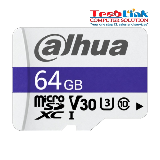 huntkey cp5000 20261022 112746 0000 huntkey cp5000 20261022 112746 0000