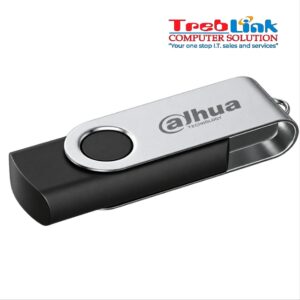 huntkey cp5000 20261022 113250 0000