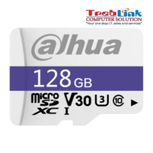 huntkey cp5000 20261022 113545 0000