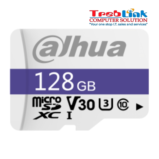 huntkey cp5000 20261022 113545 0000 huntkey cp5000 20261022 113545 0000