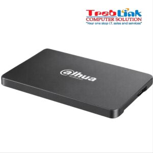 huntkey cp5000 20261022 115204 0000