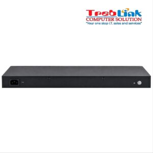 huntkey cp5000 20261022 122600 0001