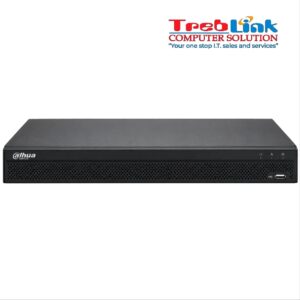 huntkey cp5000 20261022 130650 0000