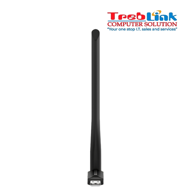 tp link (1) tp link (1)
