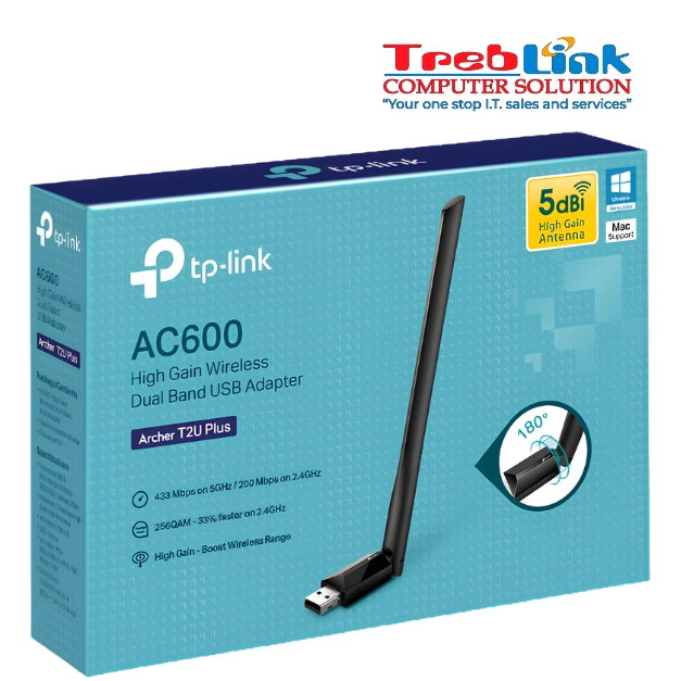 tp link (2) tp link (2)
