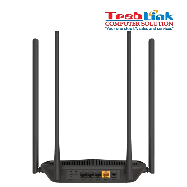 tp link (3) tp link (3)