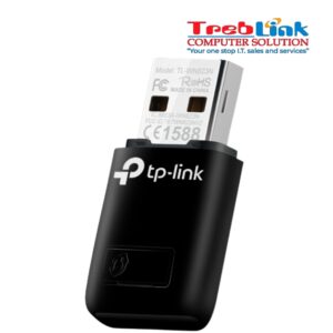 tp link (5)