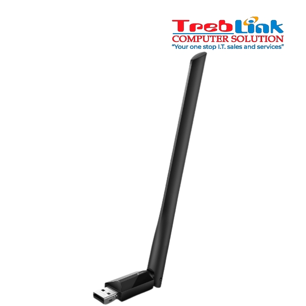 tp link tp link