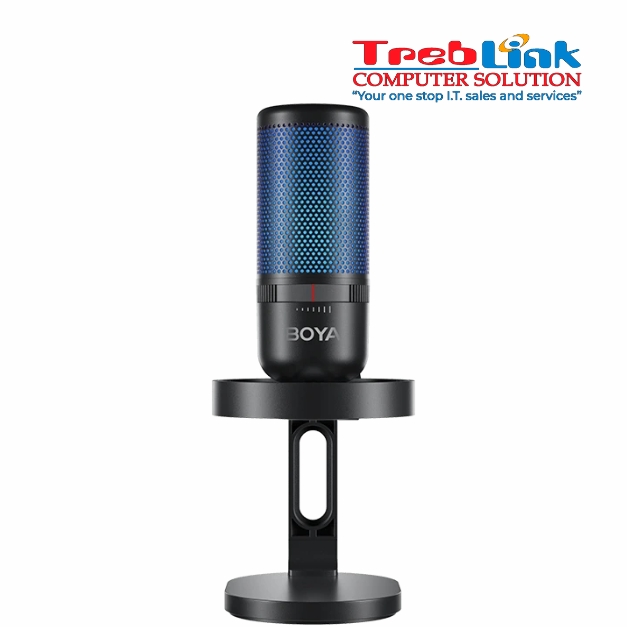 untitled design untitled design