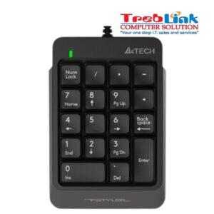 access control (10)