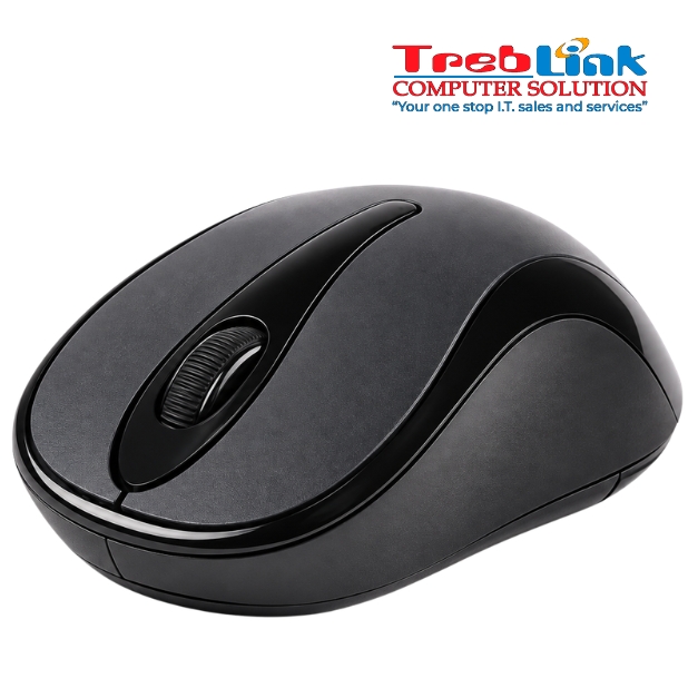 access control access control