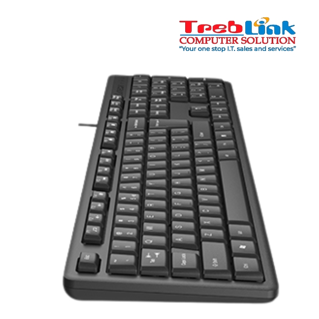 access control (4) access control (4)