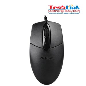 access control (4)