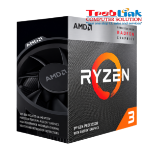 processor (1)
