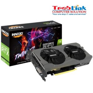processor (20)