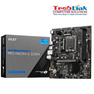 processor (3)