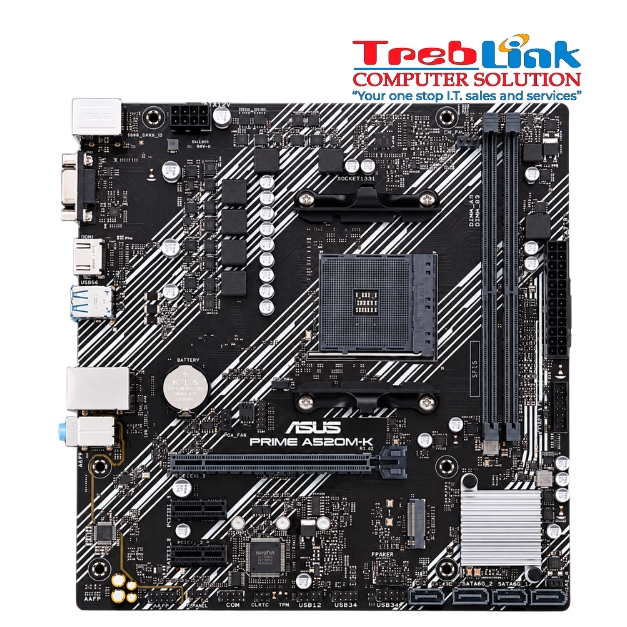 processor (3) processor (3)