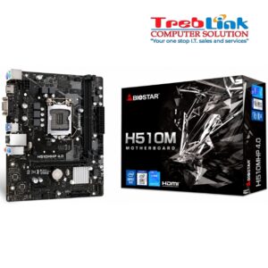 processor (3)