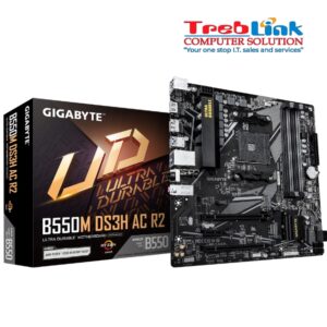 processor (3)