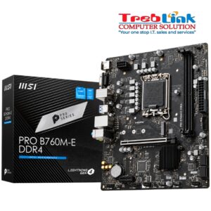 processor (3)
