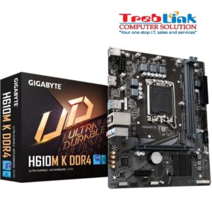 processor (3)