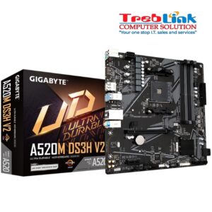 processor (3) copy