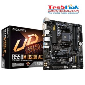 processor (36)