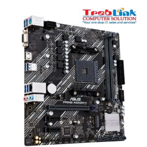 processor (4)