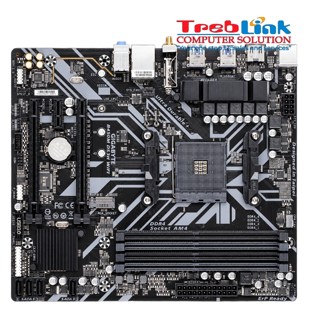 processor (4) processor (4)
