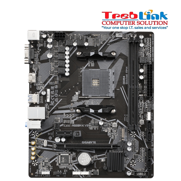 processor (4) processor (4)