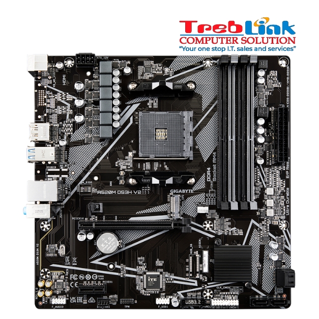 processor (4) copy processor (4) copy