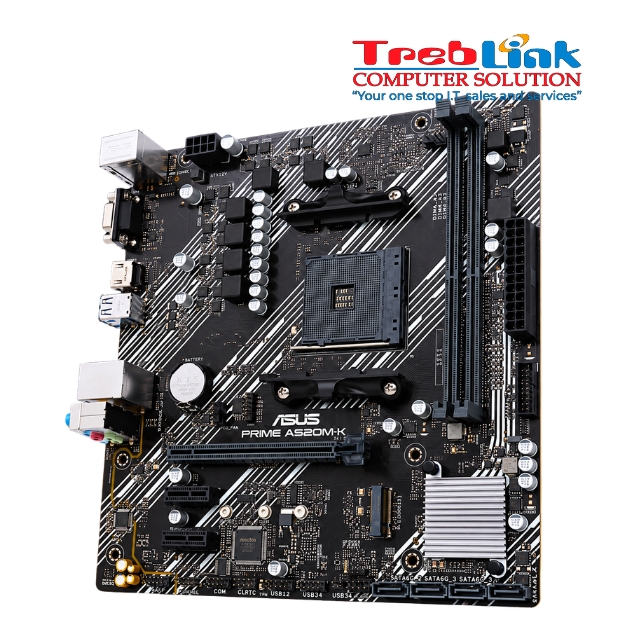 processor (5) processor (5)