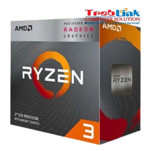 processor (6)