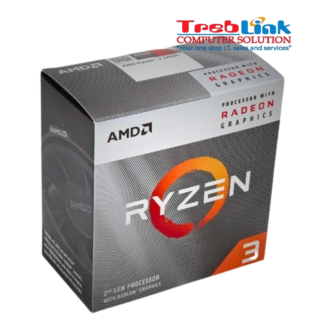 processor (7) processor (7)