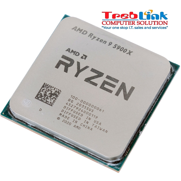 processor (7) processor (7)