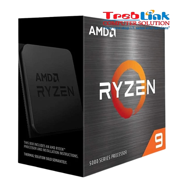 processor (8) processor (8)