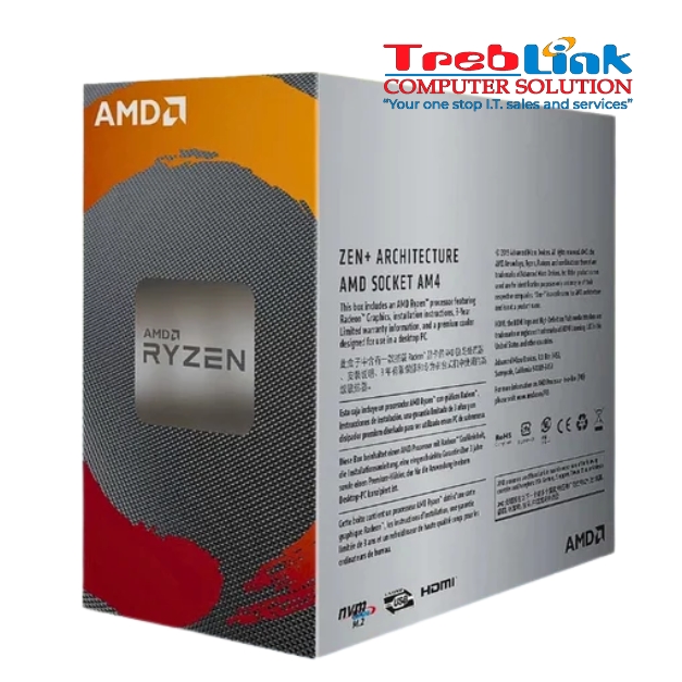 processor (9) processor (9)