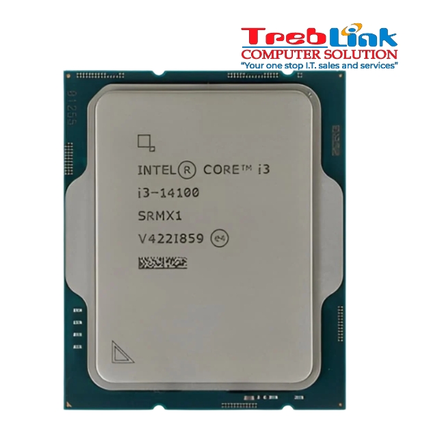processor (9) processor (9)