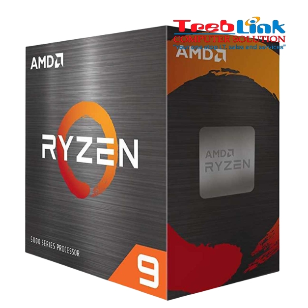 processor (9) processor (9)