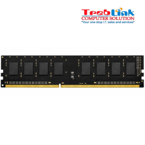 ram (3)
