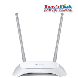 tp link